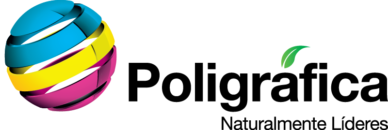 Poligrafica