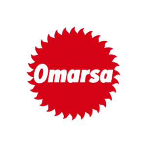 Poligrafica-Clientes-2