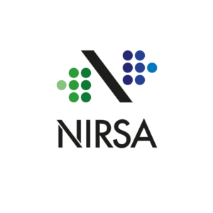 Poligrafica-Clientes-3