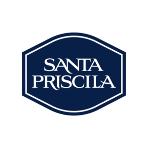 Poligrafica-Clientes-4