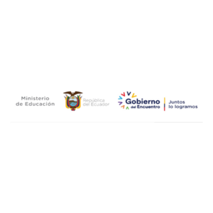 Poligrafica-Clientes-9