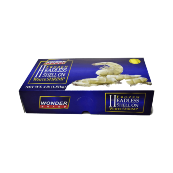 Servicios-Poligrafica-Cajas-1