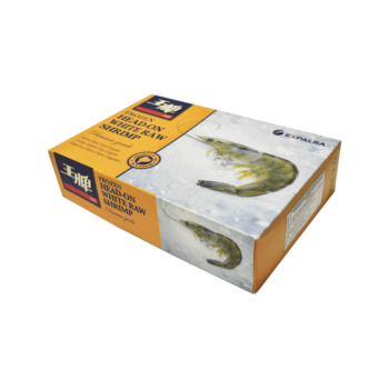 Servicios-Poligrafica-Cajas-3