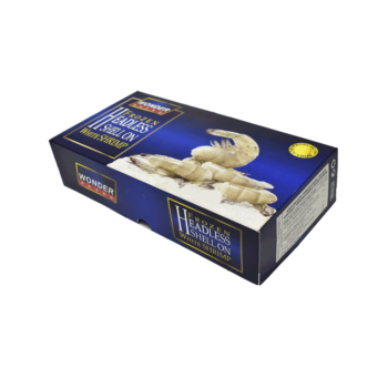 Servicios-Poligrafica-Cajas-4