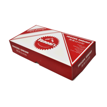 Servicios-Poligrafica-Cajas-5