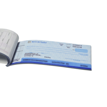Servicios-Poligrafica-Cheques-1