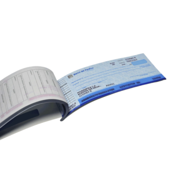Servicios-Poligrafica-Cheques-3