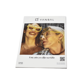 Servicios-Poligrafica-Revistas-1