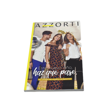 Servicios-Poligrafica-Revistas-2