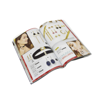 Servicios-Poligrafica-Revistas-3