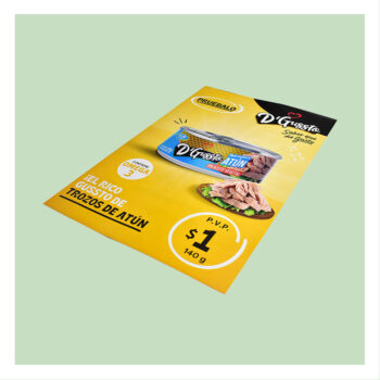 Servicios-Poligrafica-Afiches-1