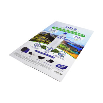 Servicios-Poligrafica-Afiches-2