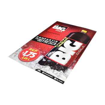 Servicios-Poligrafica-Afiches-3