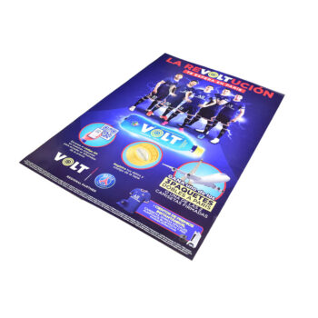 Servicios-Poligrafica-Afiches