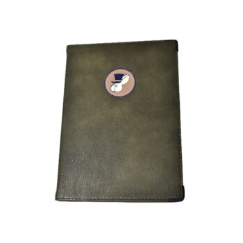 Servicios-Poligrafica-Agendas-2