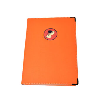 Servicios-Poligrafica-Agendas-3