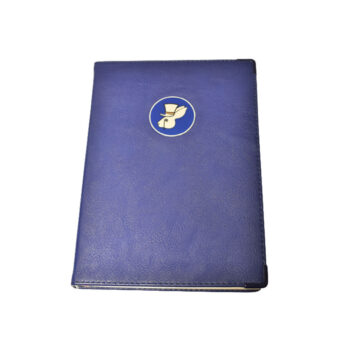 Servicios-Poligrafica-Agendas-4