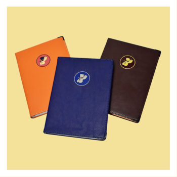 Servicios-Poligrafica-Agendas-5