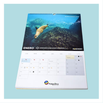 Servicios-Poligrafica-Calendarios-2
